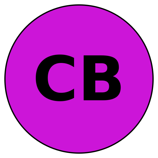 CogniBeauty