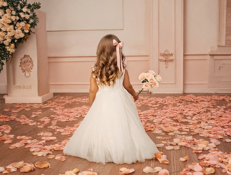 Luxury Waterfront Wedding Venue